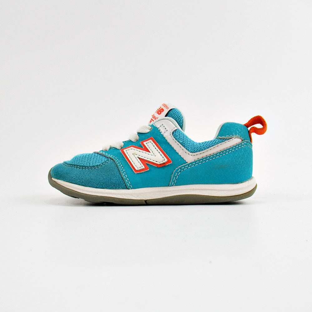 NEW BALANCE - Khazanay