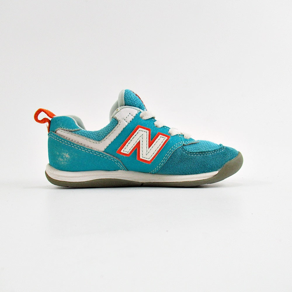 NEW BALANCE - Khazanay