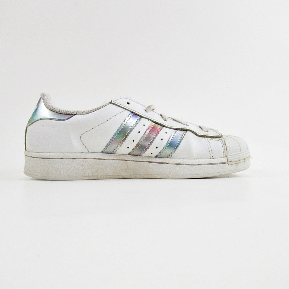 ADIDAS Super Star - Khazanay