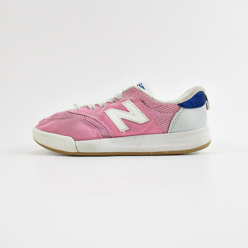 NEW BALANCE - Khazanay