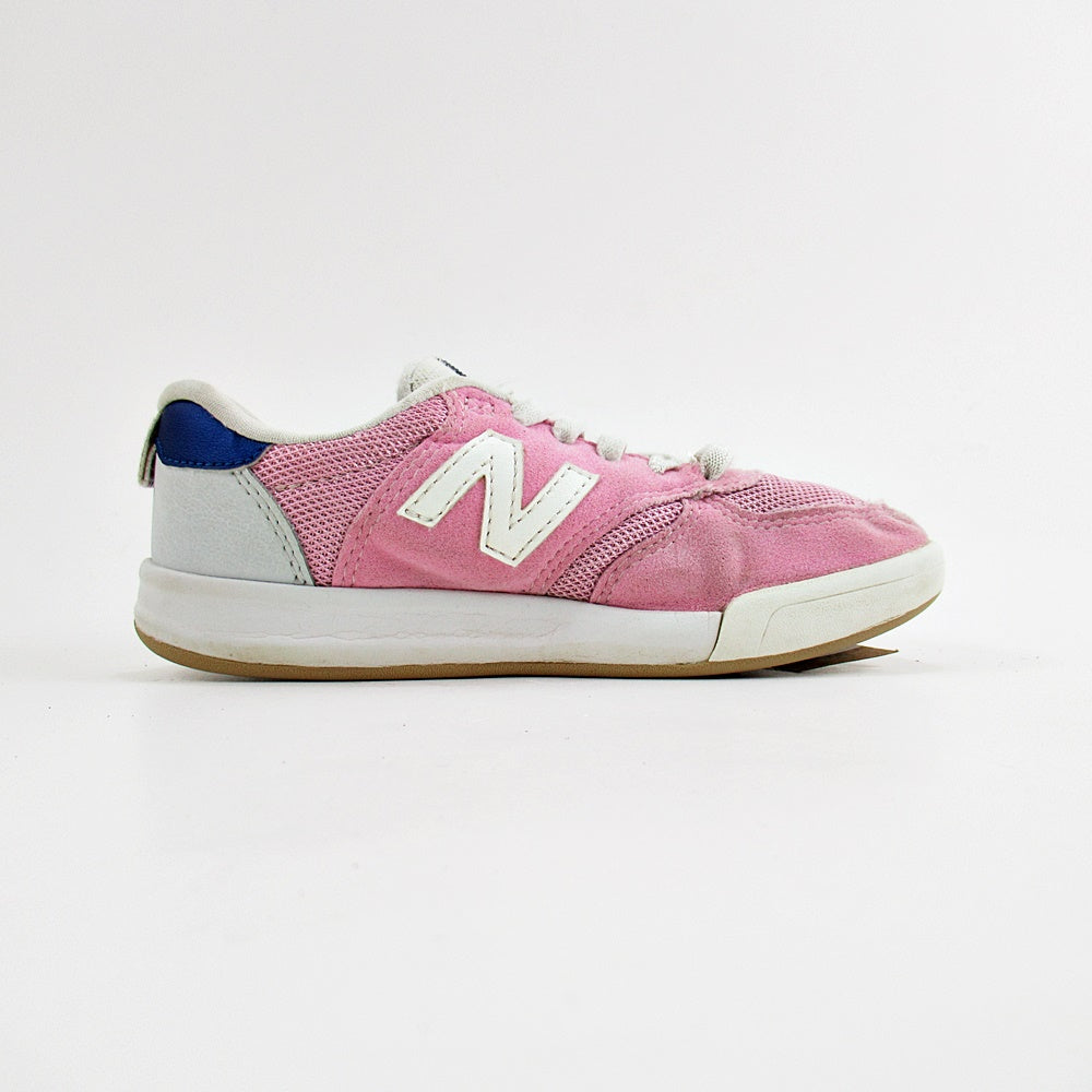 NEW BALANCE - Khazanay