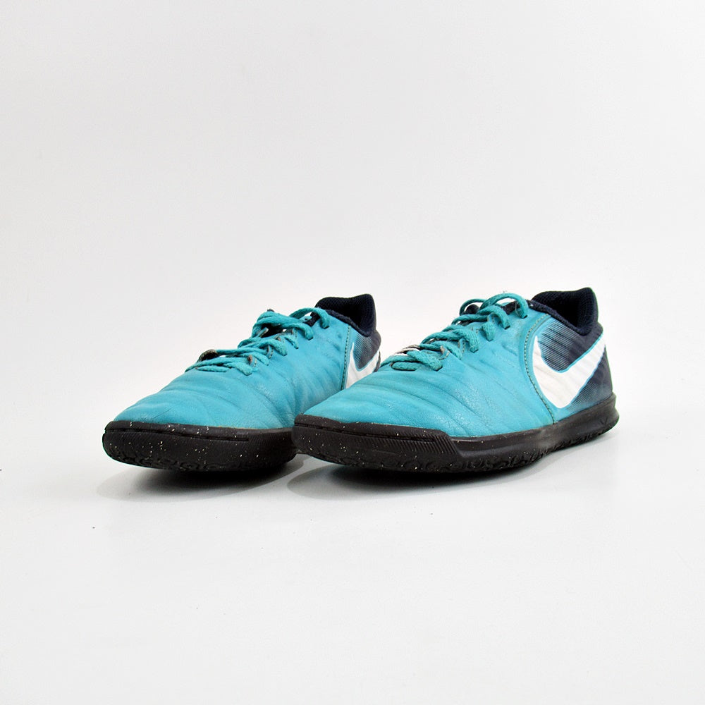 NIKE Tiempo - Khazanay