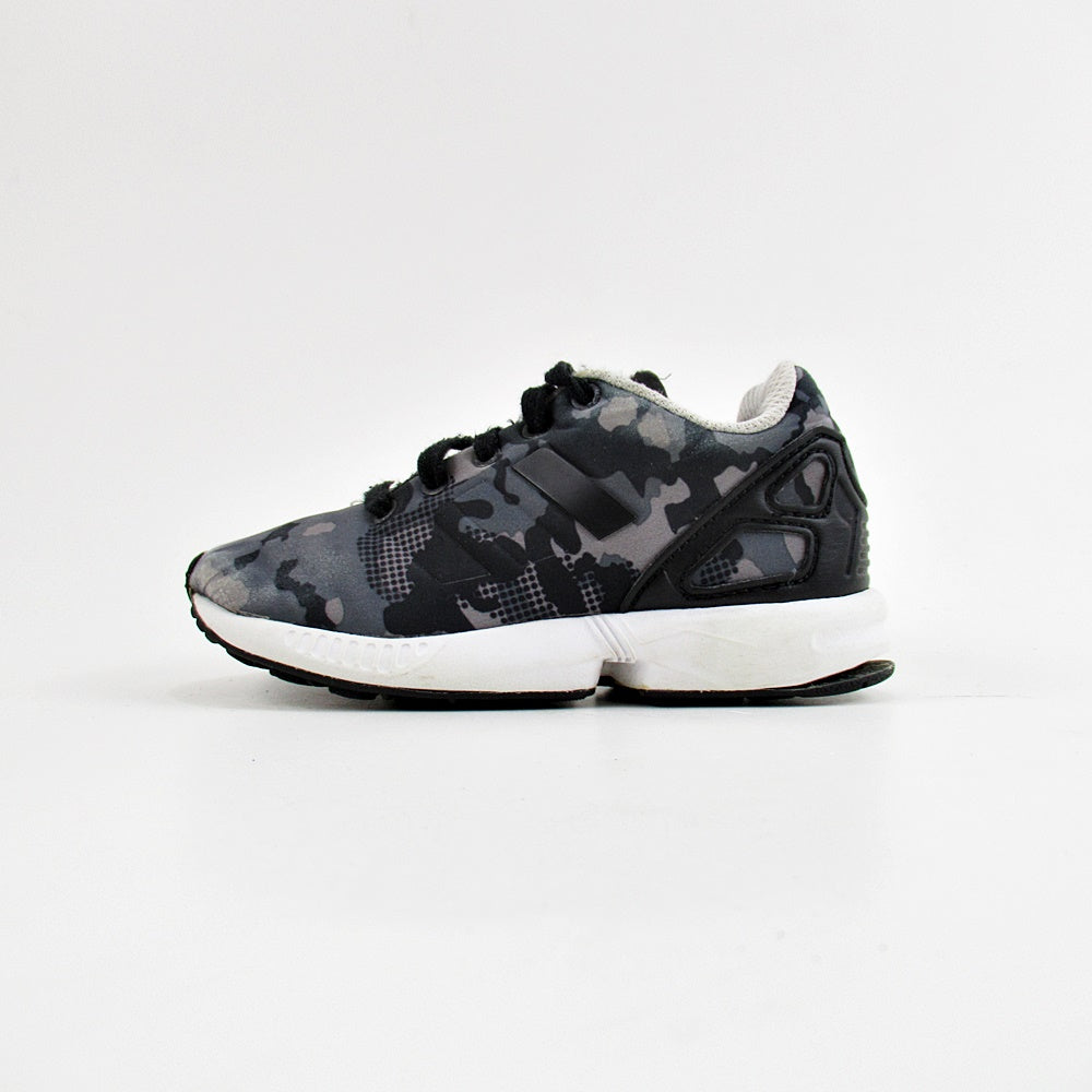 ADIDAS Zx Flux - Khazanay