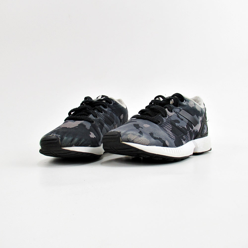 ADIDAS Zx Flux - Khazanay