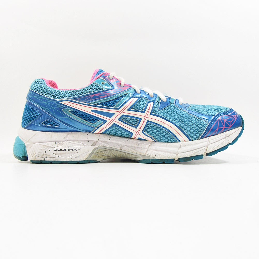 ASICS Gt-1 - Khazanay