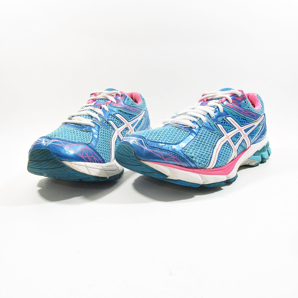 ASICS Gt-1 - Khazanay