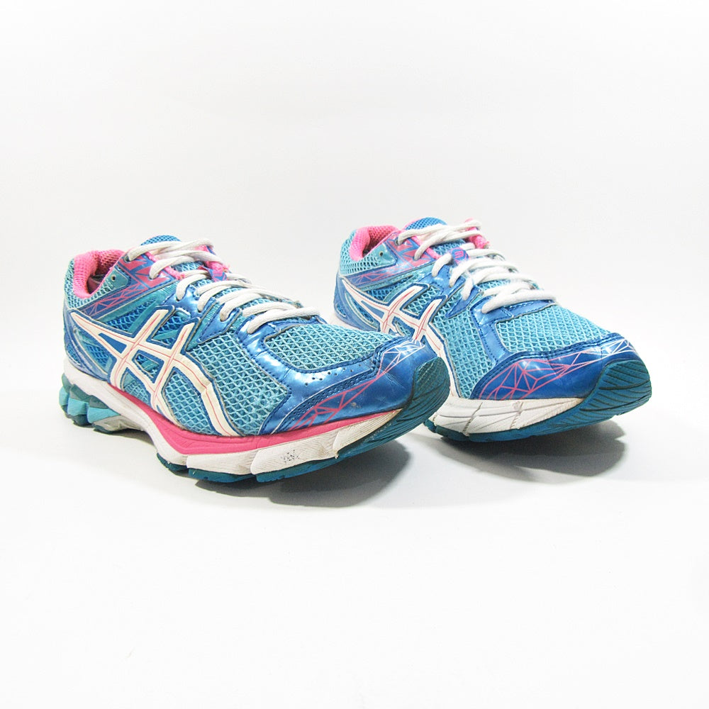 ASICS Gt-1 - Khazanay