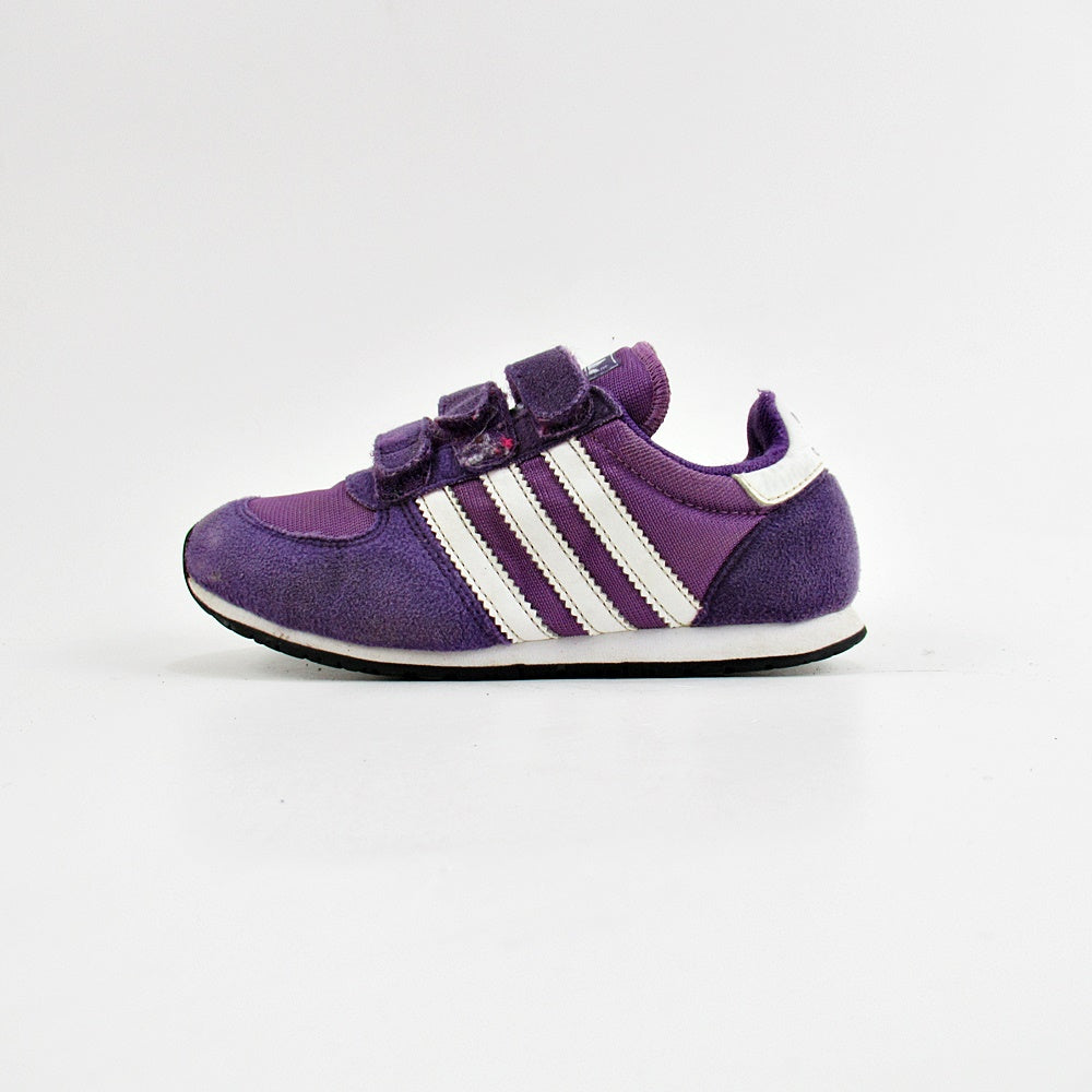 ADIDAS Arthelic - Khazanay