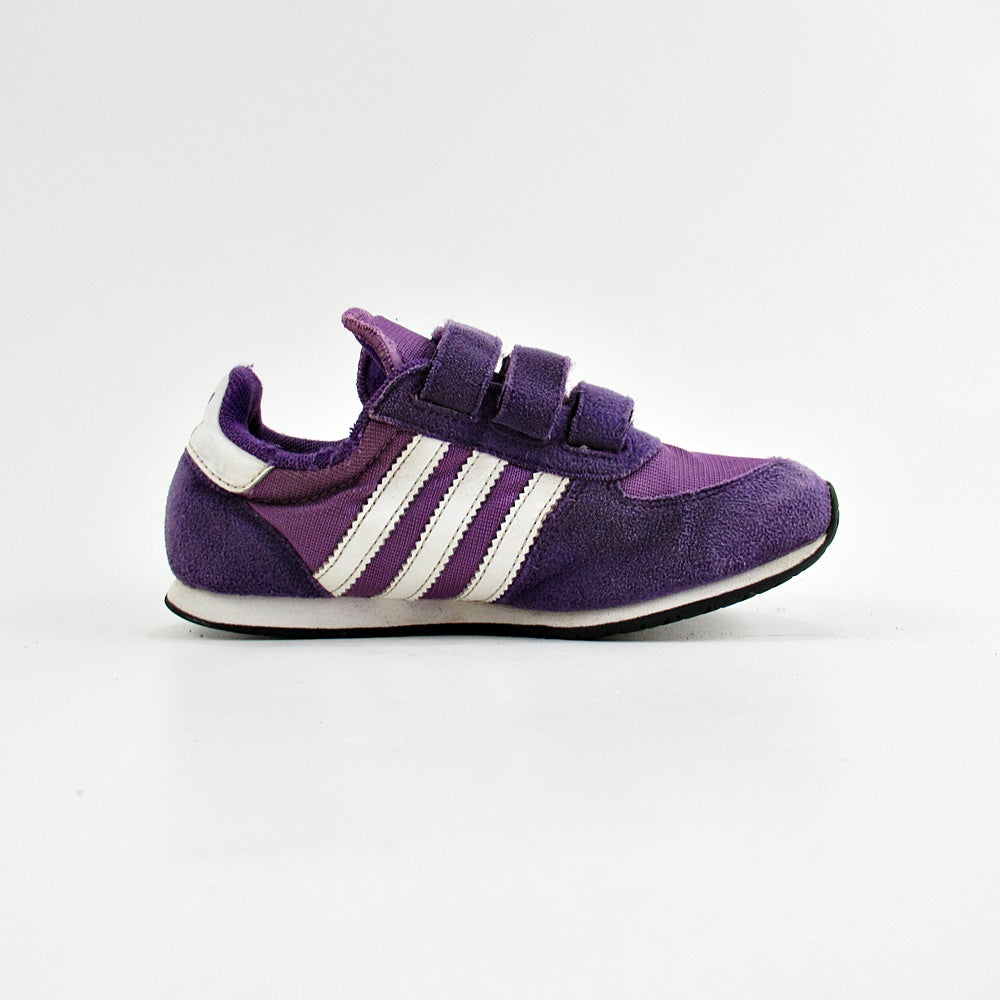 ADIDAS Arthelic - Khazanay