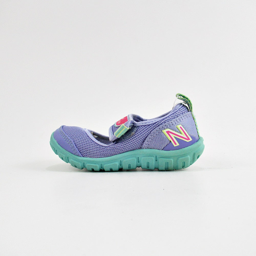 NEW BALANCE - Khazanay