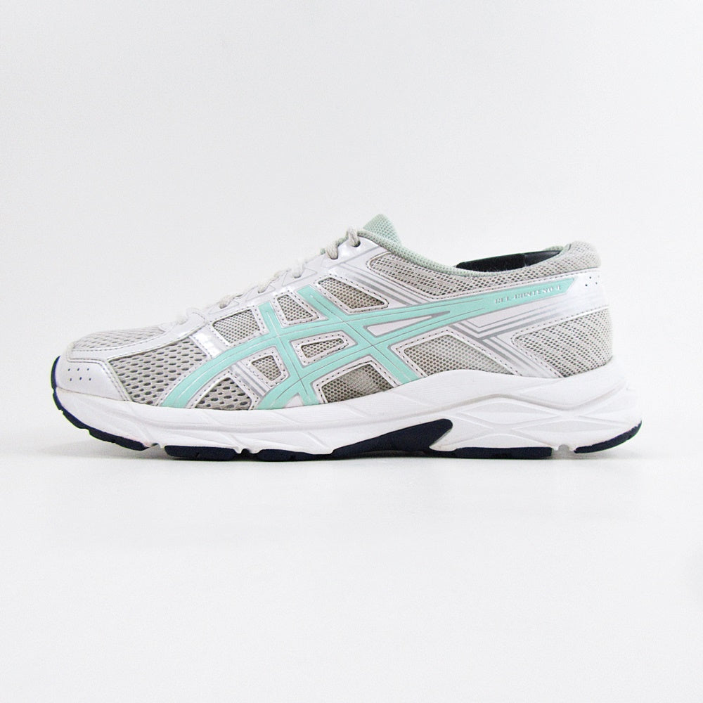 ASICS Gel Contend 4 - Khazanay