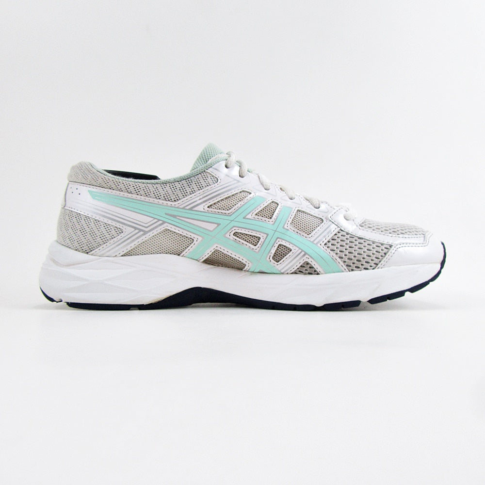 ASICS Gel Contend 4 - Khazanay