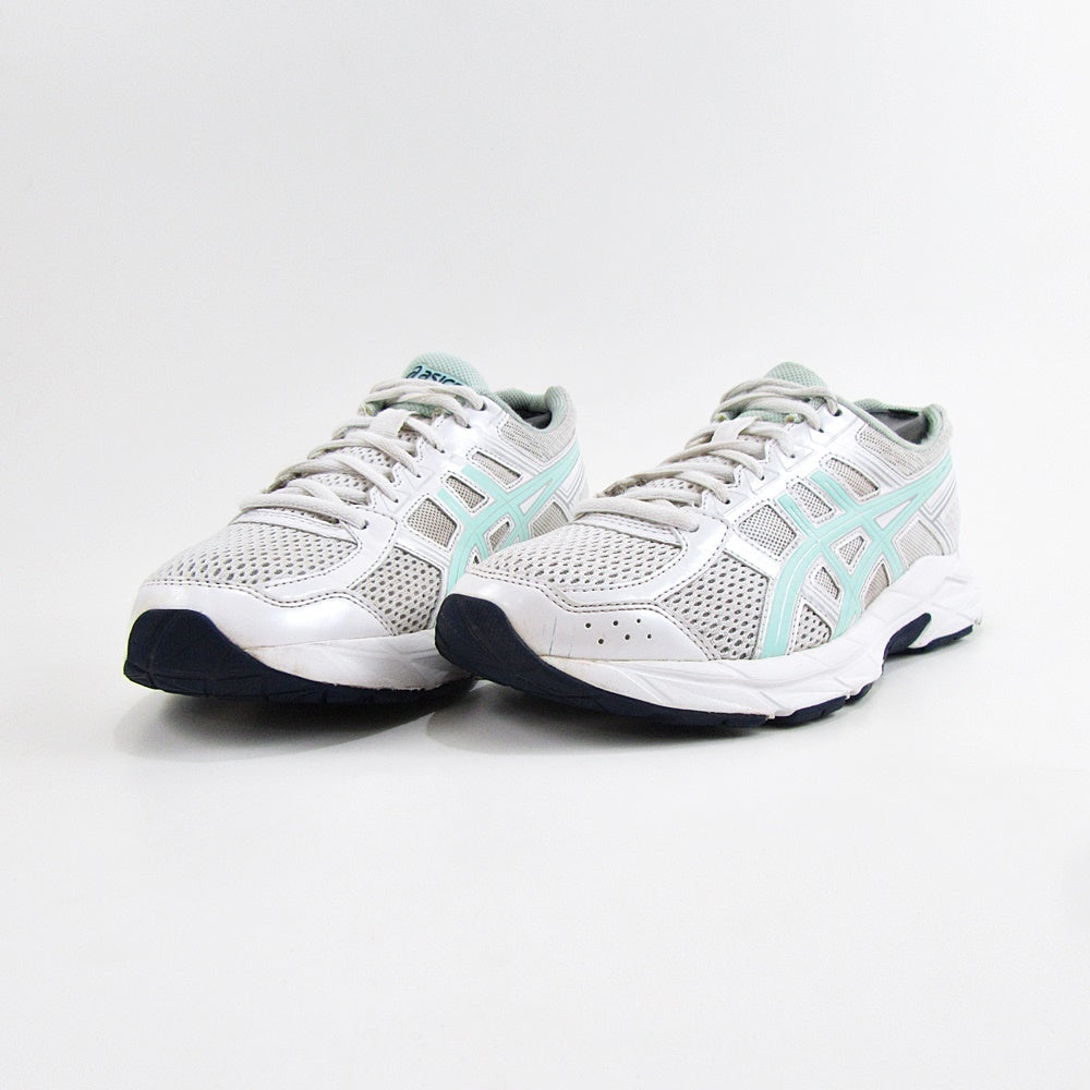 ASICS Gel Contend 4 - Khazanay