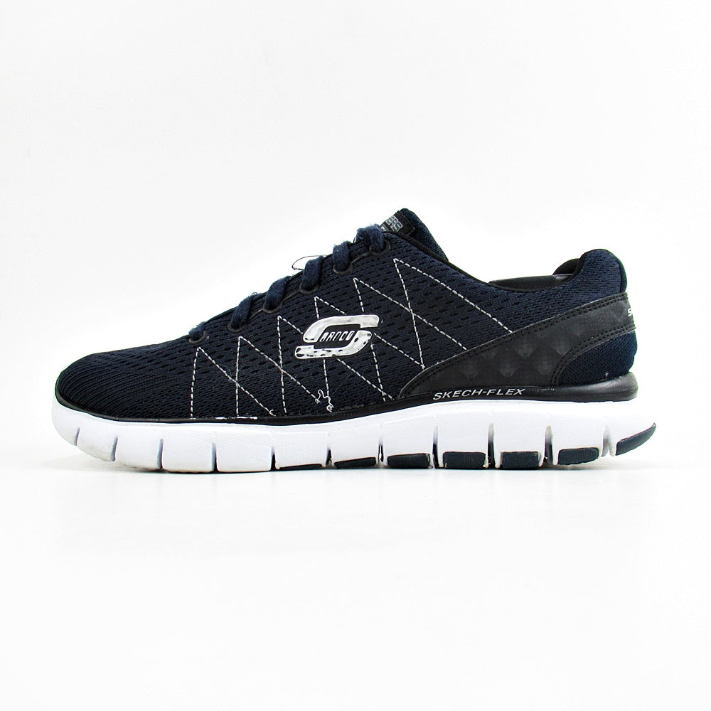 SKECHERS Skech Flex - Khazanay