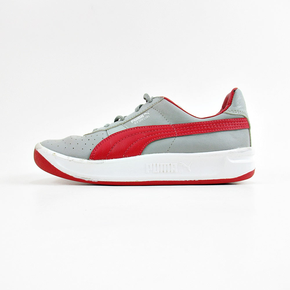 PUMA Gv Special - Khazanay