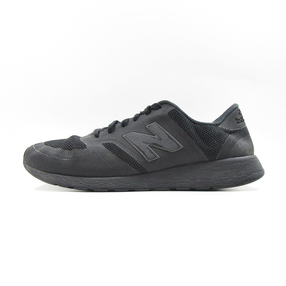 NEW BALANCE 42 - Khazanay