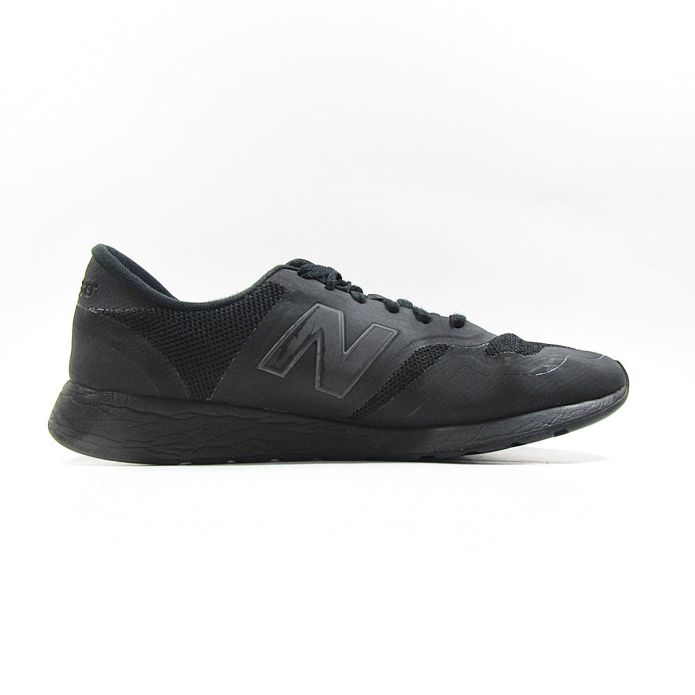 NEW BALANCE 42 - Khazanay