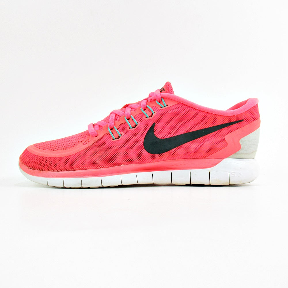 NIKE Free 50 - Khazanay