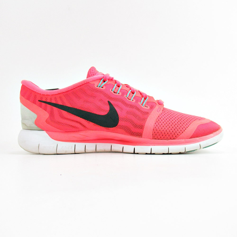 NIKE Free 50 - Khazanay