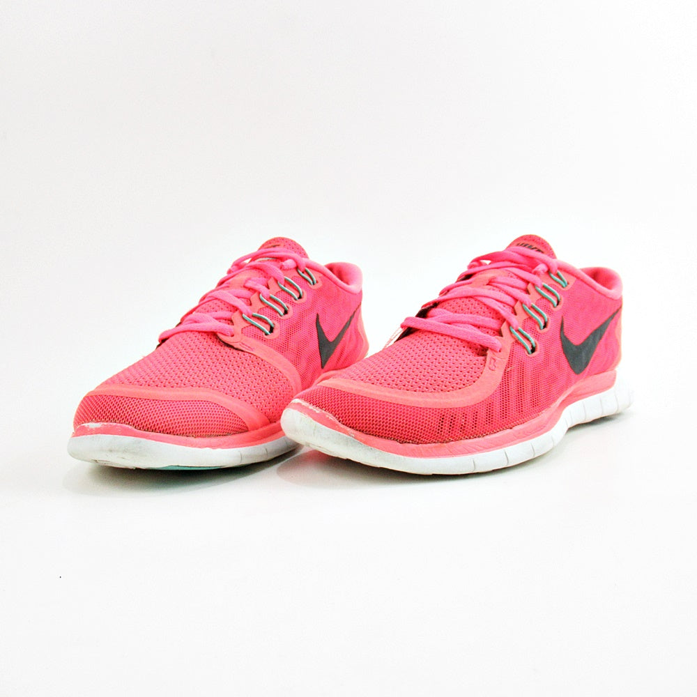 NIKE Free 50 - Khazanay