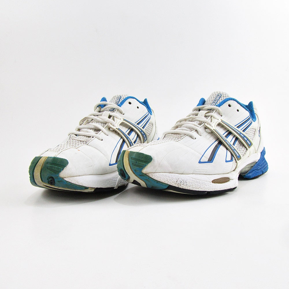 ASICS Gel-330 Tr - Khazanay