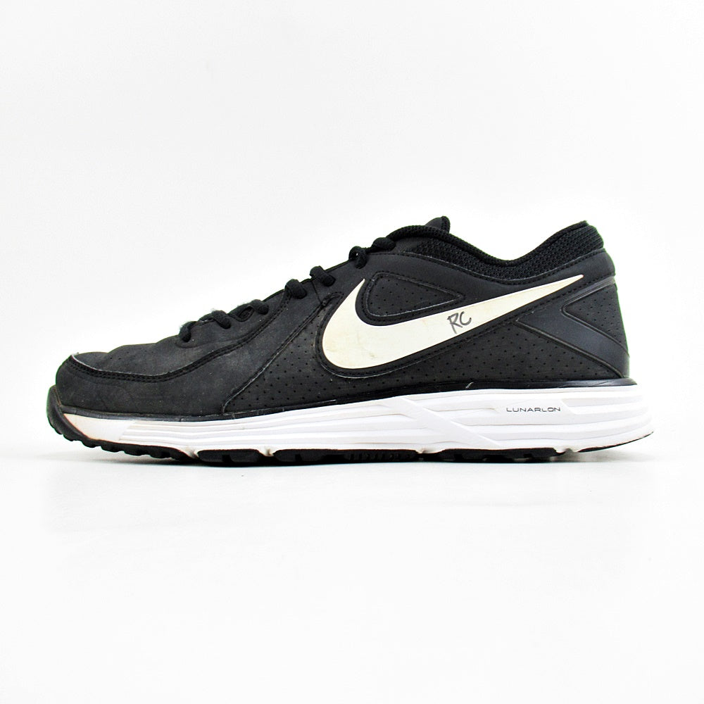 NIKE Lunarlon - Khazanay