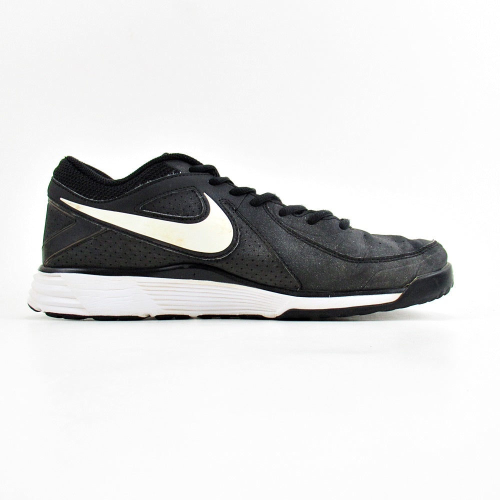 NIKE Lunarlon - Khazanay