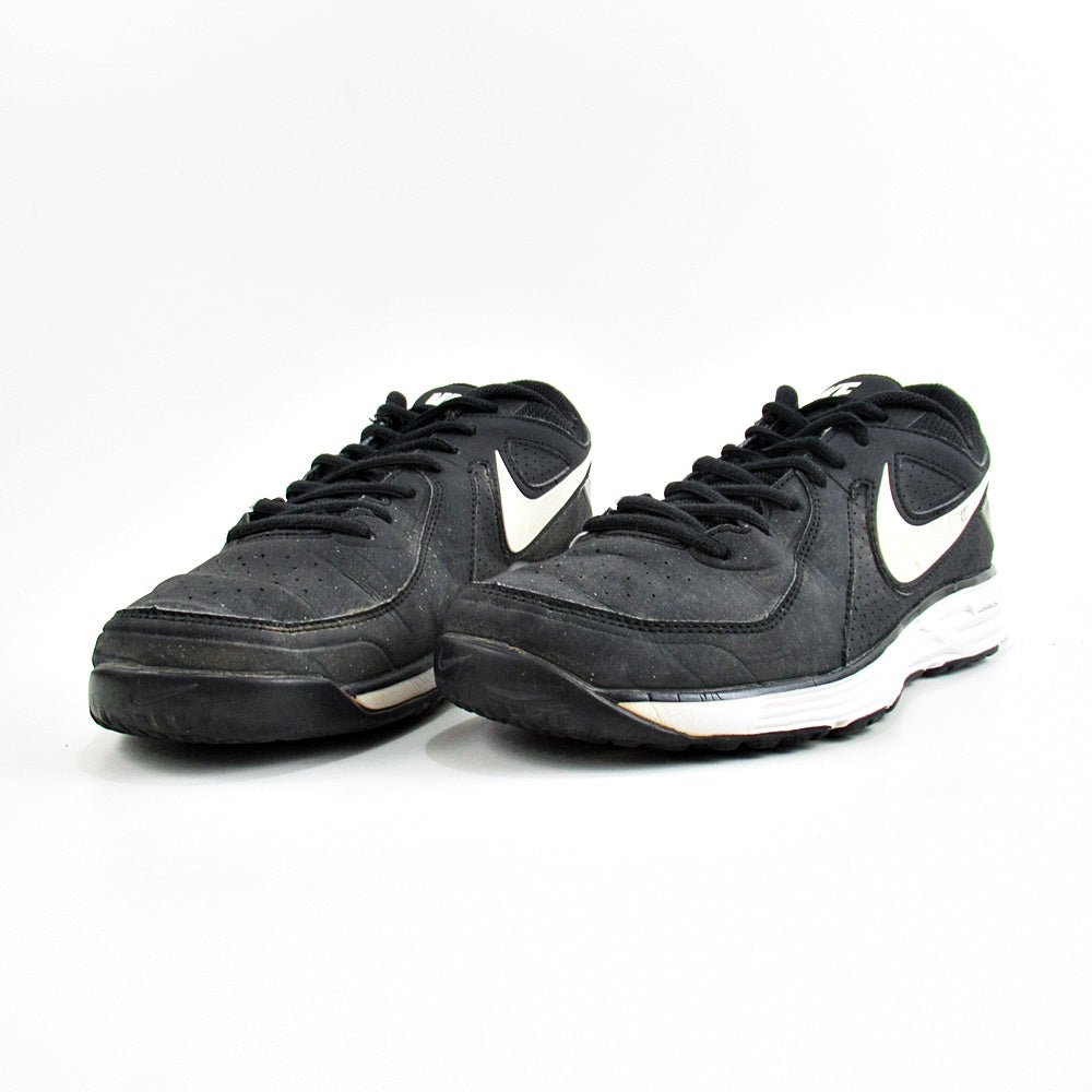 NIKE Lunarlon - Khazanay