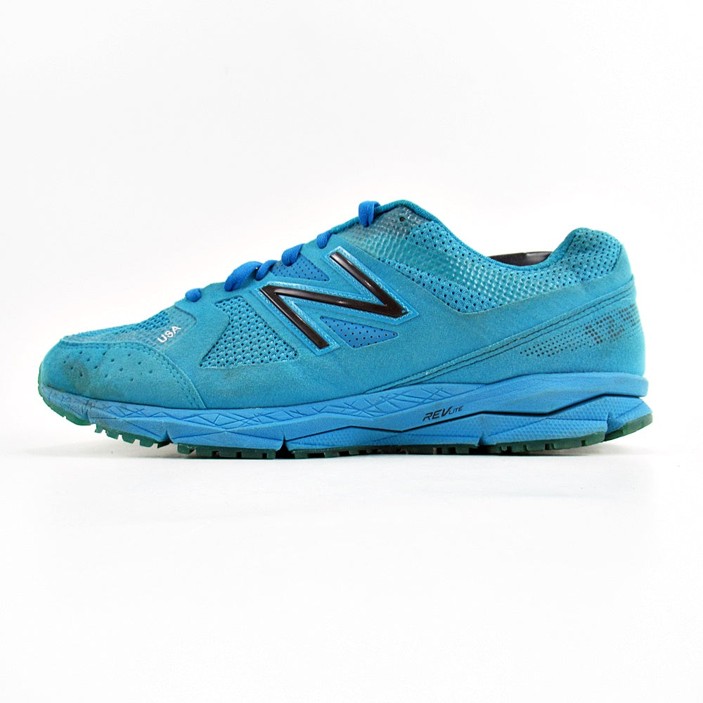 NEW BALANCE Rev Lite - Khazanay