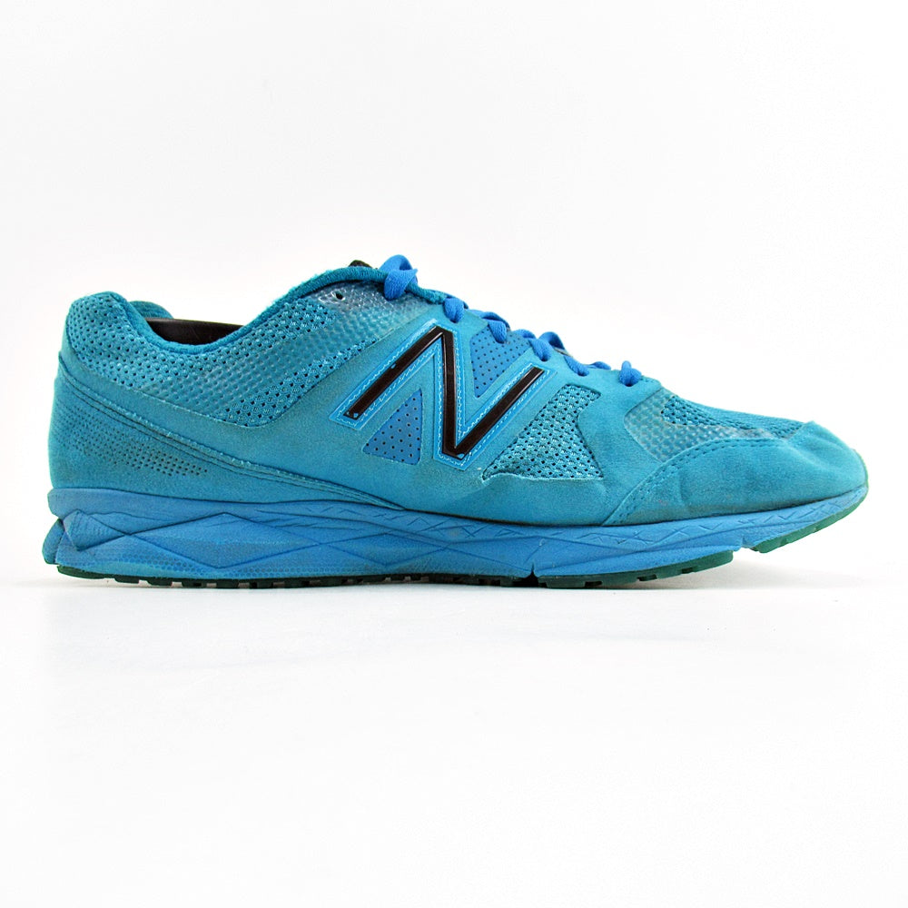 NEW BALANCE Rev Lite - Khazanay