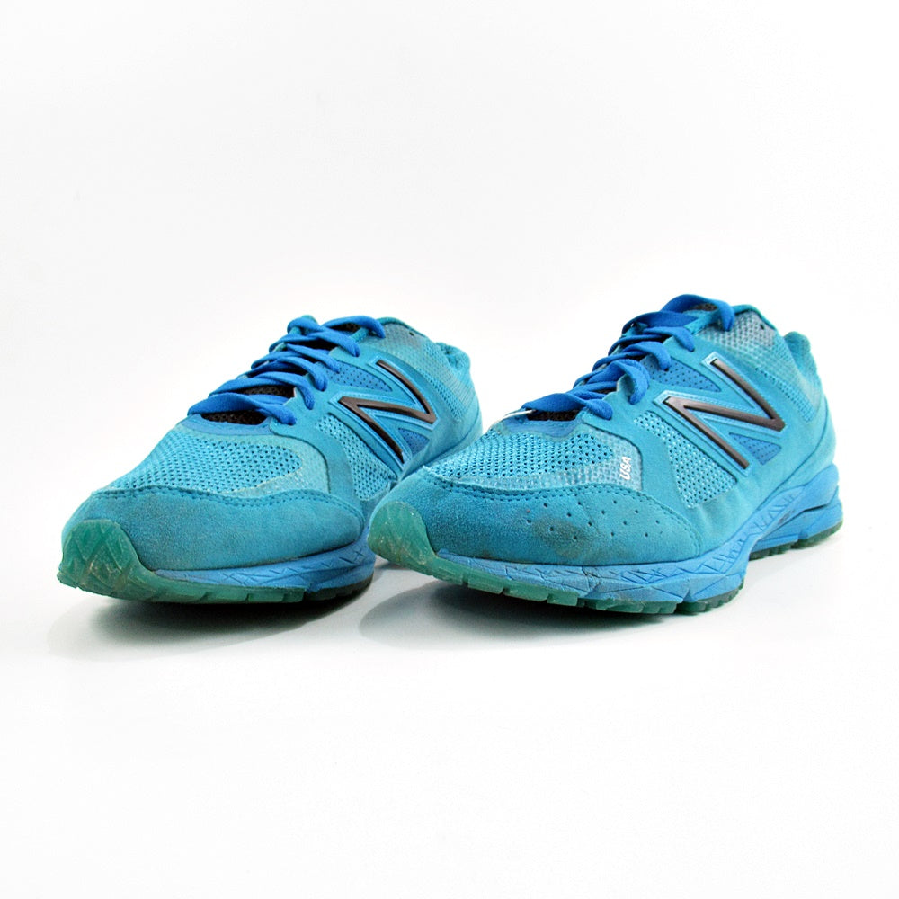 NEW BALANCE Rev Lite - Khazanay