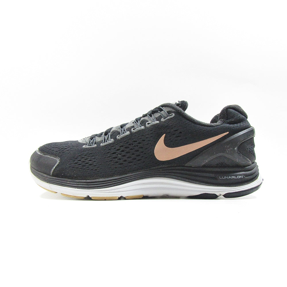 NIKE Lunarglide 4 - Khazanay