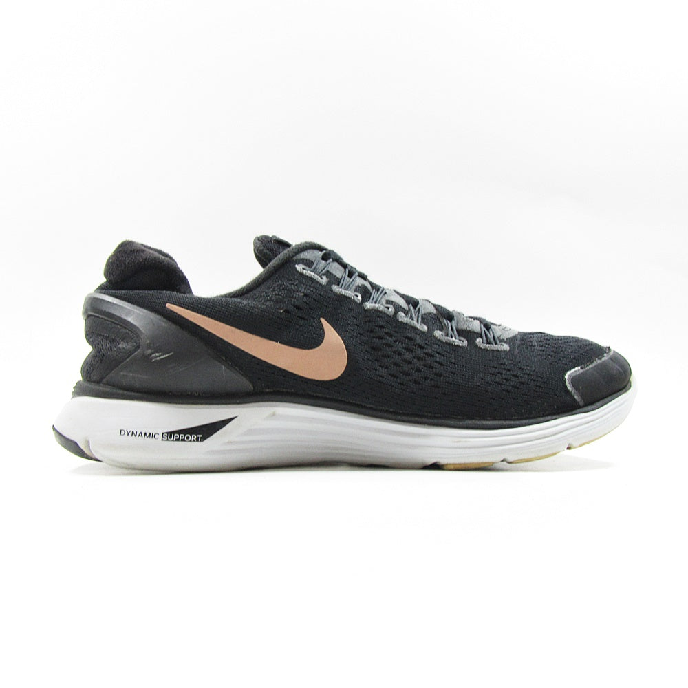 NIKE Lunarglide 4 - Khazanay