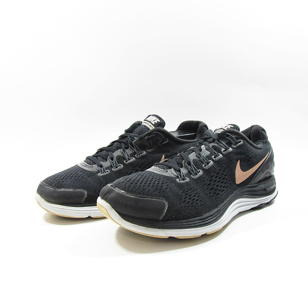 NIKE Lunarglide 4 - Khazanay