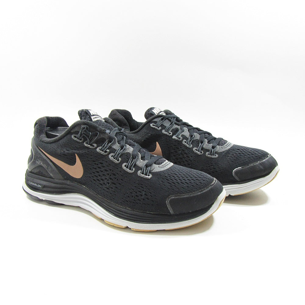 NIKE Lunarglide 4 - Khazanay