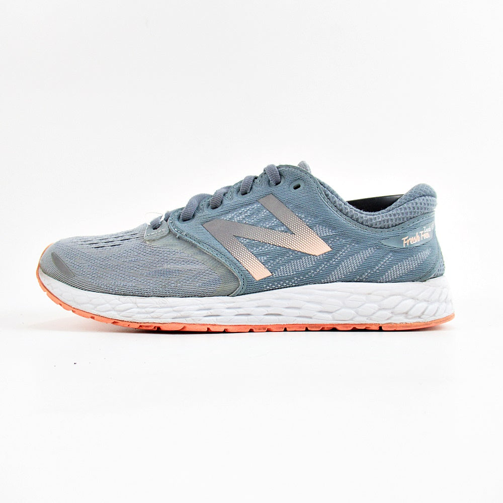 NEW BALANCE Fresh Faom - Khazanay