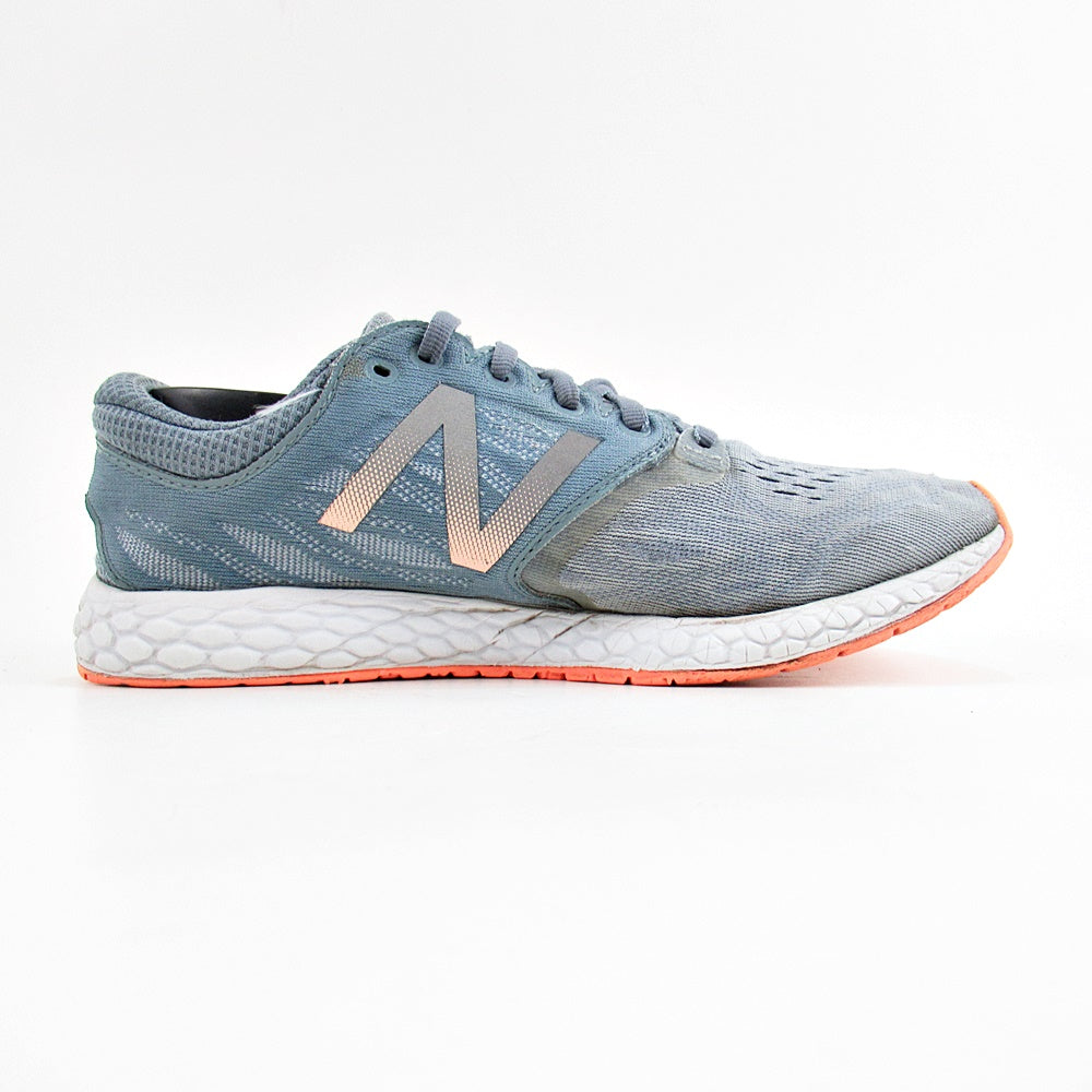 NEW BALANCE Fresh Faom - Khazanay