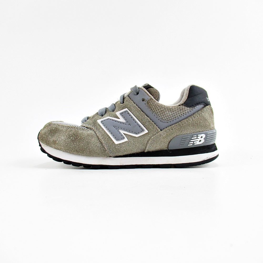 NEW BALANCE Non-Marking - Khazanay