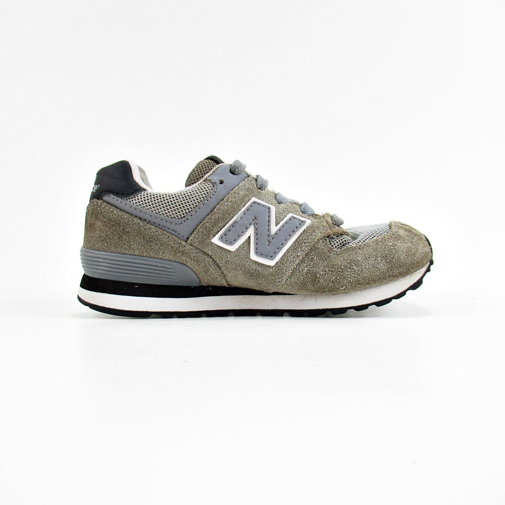 NEW BALANCE Non-Marking - Khazanay