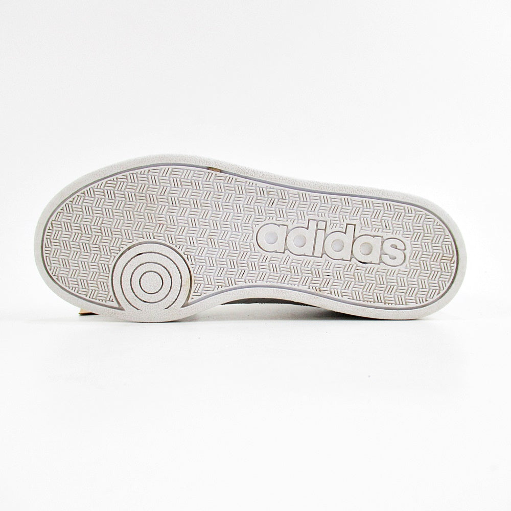 ADIDAS Comfort Footbed - Khazanay