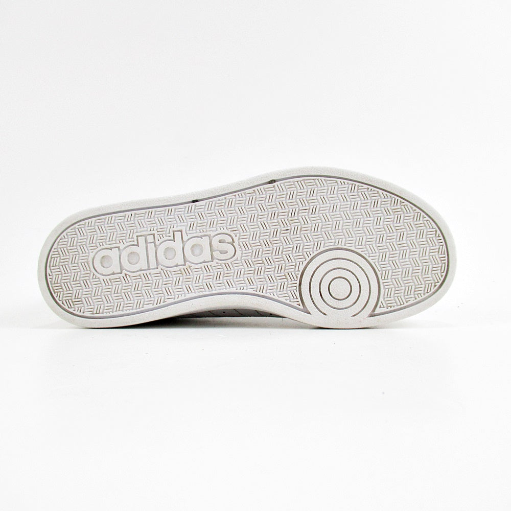 ADIDAS Comfort Footbed - Khazanay