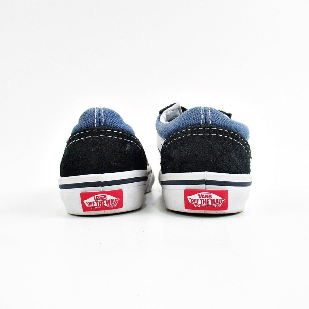 VANS Vans - Khazanay