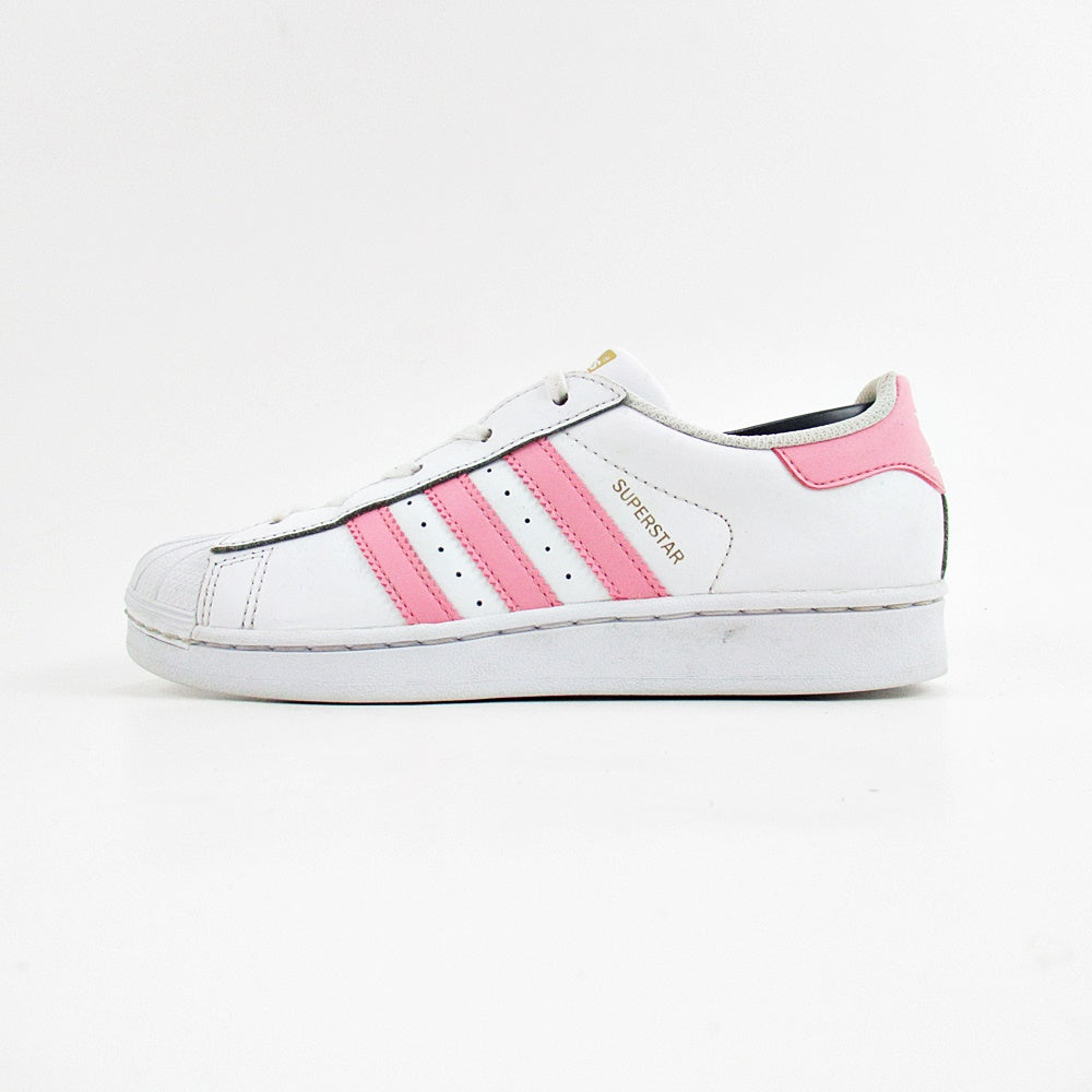 ADIDAS Superstar - Khazanay