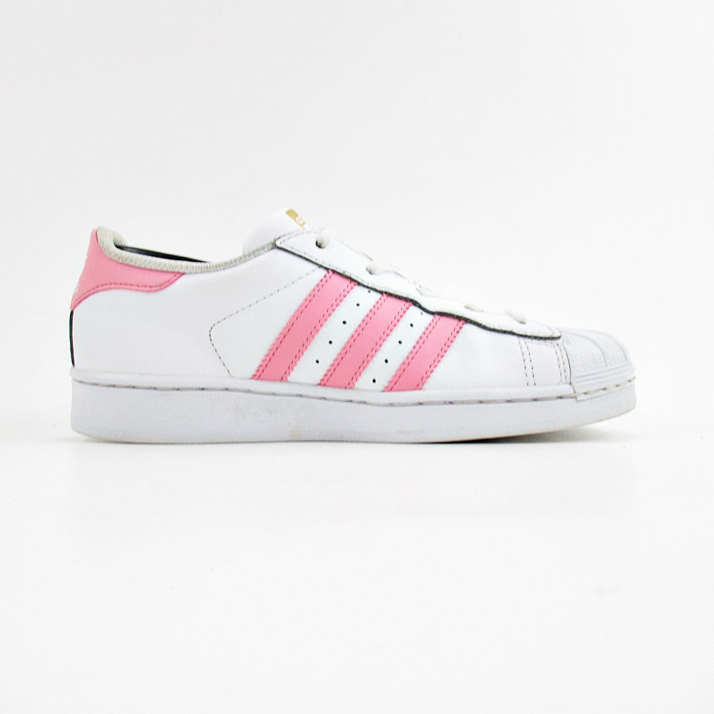 ADIDAS Superstar - Khazanay