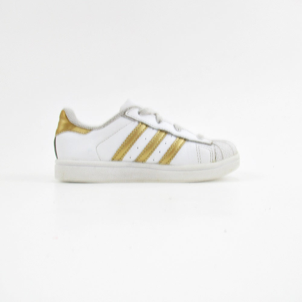 ADIDAS Super Star - Khazanay