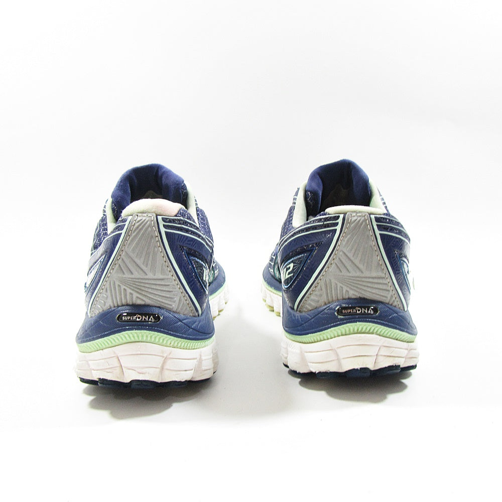 BROOKS Glycerin 12 - Khazanay