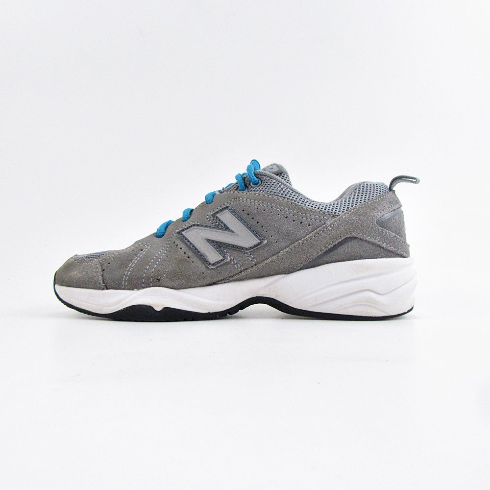 NEW BALANCE 624 - Khazanay