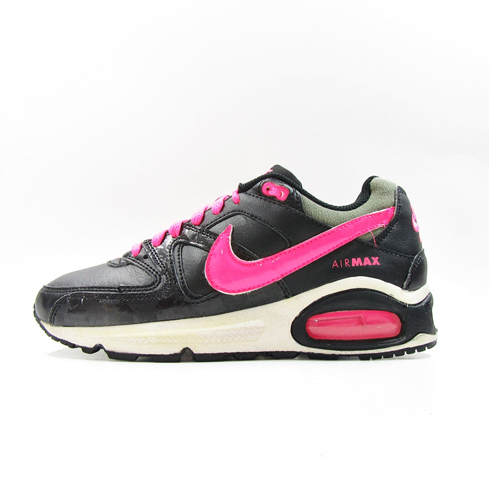 NIKE Air Max - Khazanay