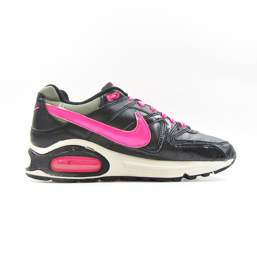 NIKE Air Max - Khazanay