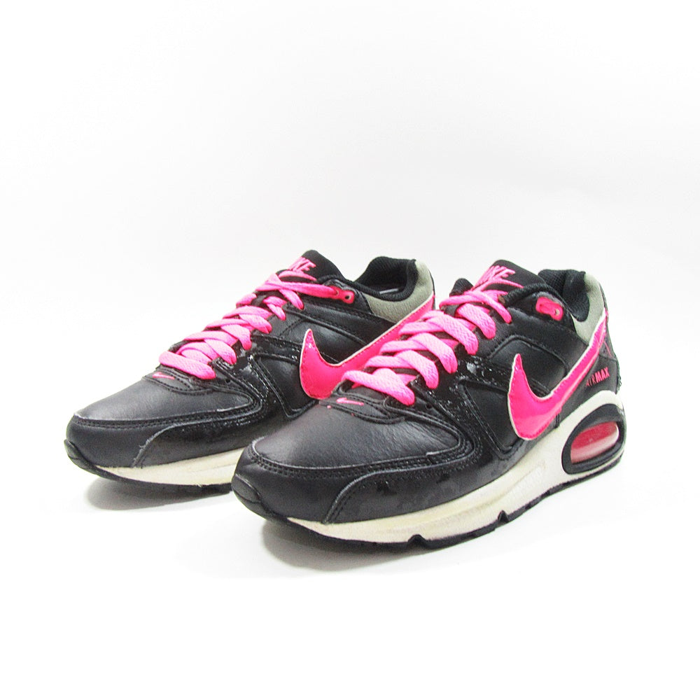 NIKE Air Max - Khazanay